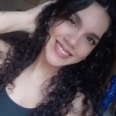 Maiiara
