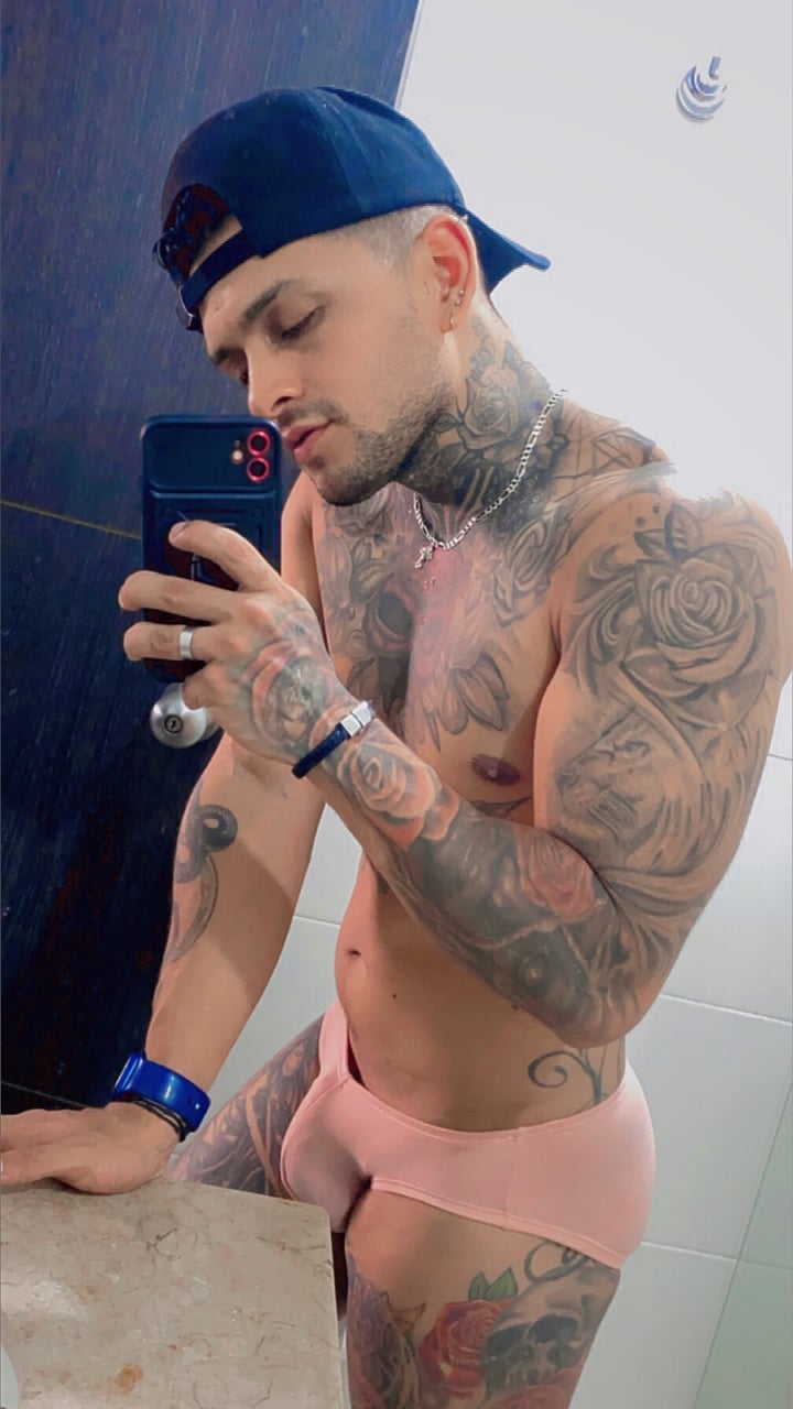 Maikyhot