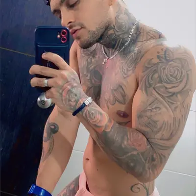 Maikyhot