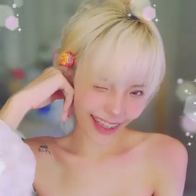 Gor