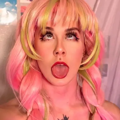 Maisievanasch