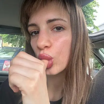 Maiskiii