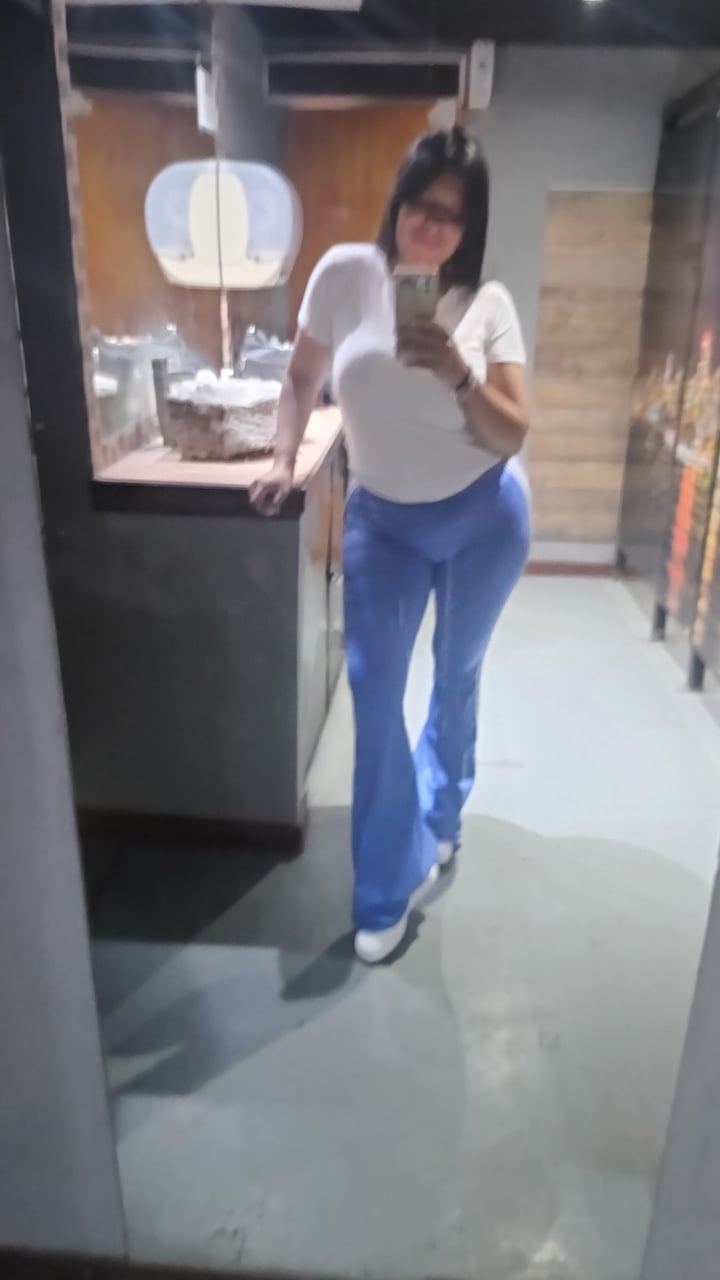 Maiteamor