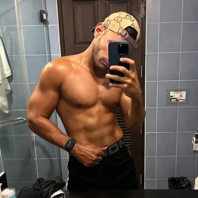 Maitrerayan94