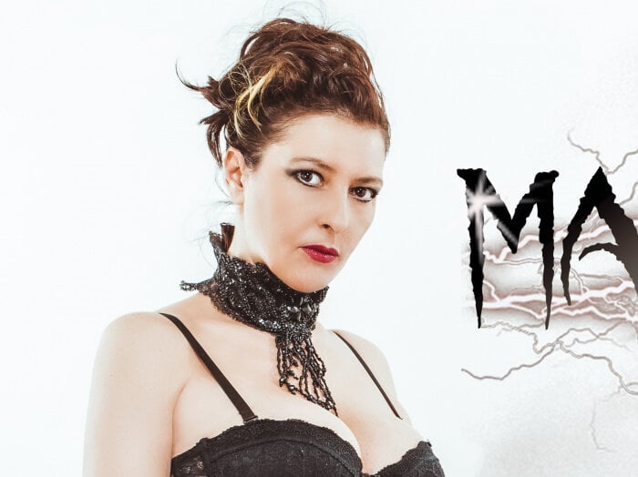 Maitresseelsa