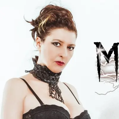 Maitresseelsa