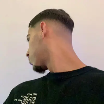 Maître Yanis 🇲🇦 🤴
