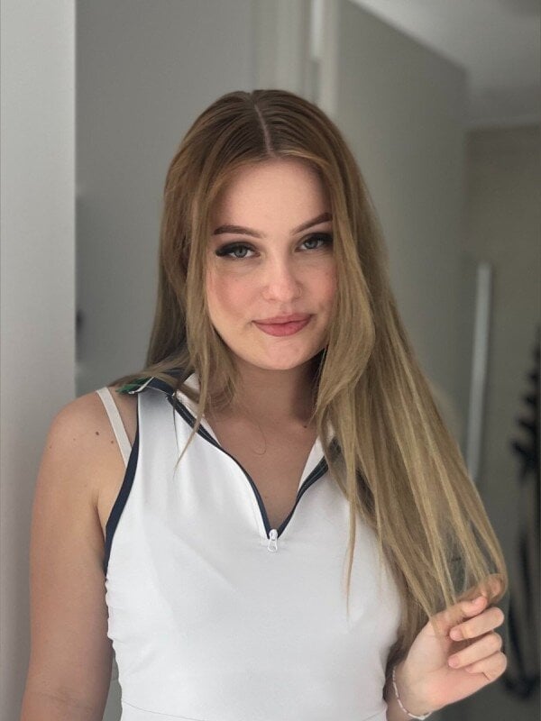 Majaholf