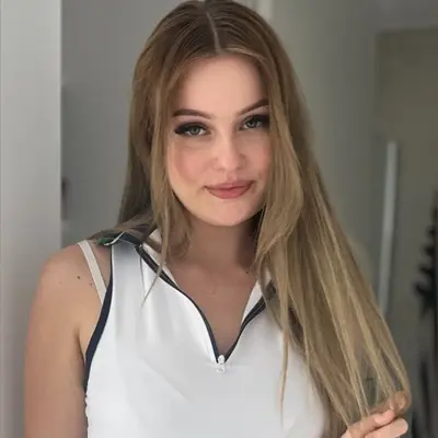 Majaholf