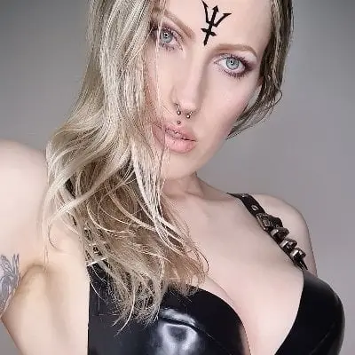 Majasavera