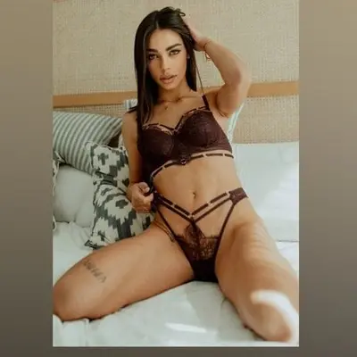 Majenn97
