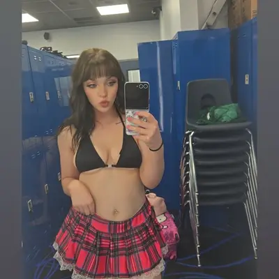 Maya 💖