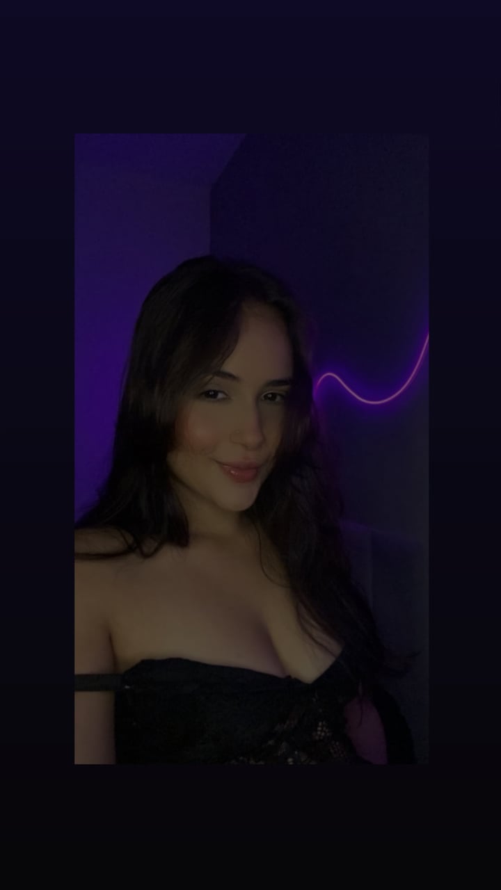 Majuvip