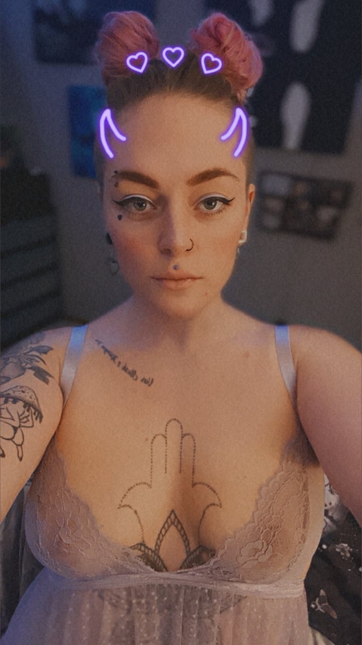 Makdaddyyy69