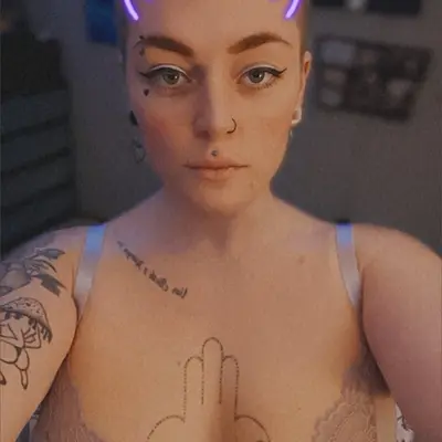 Makdaddyyy69