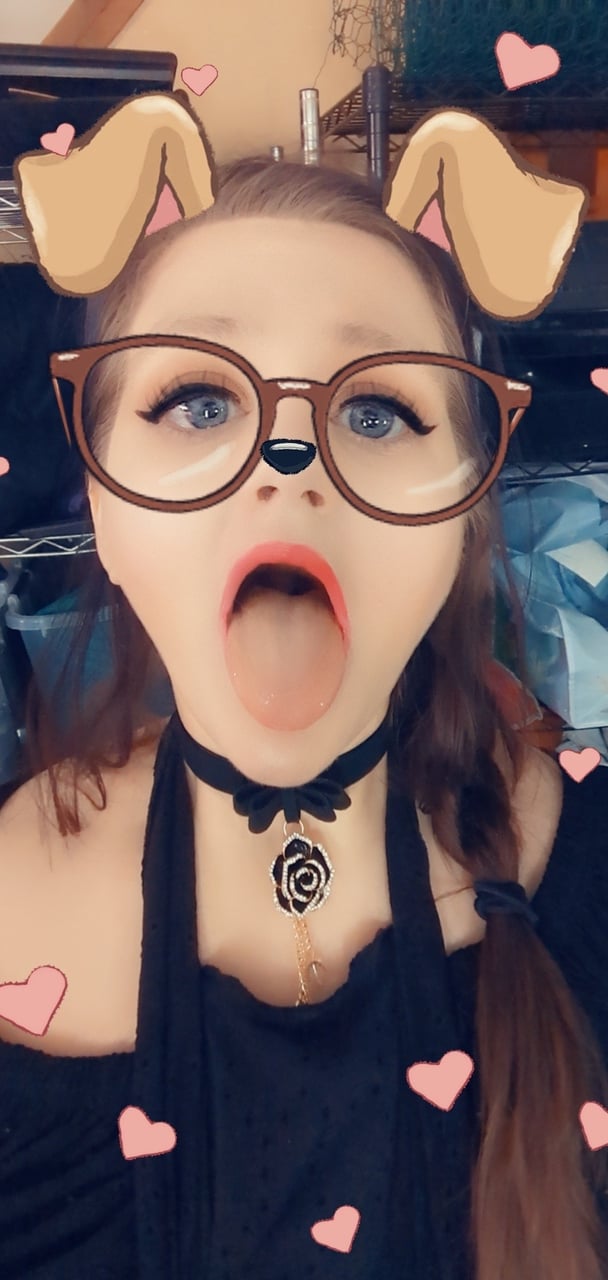 Makemebehave