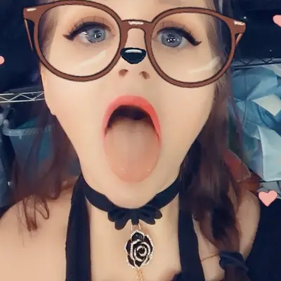 Makemebehave