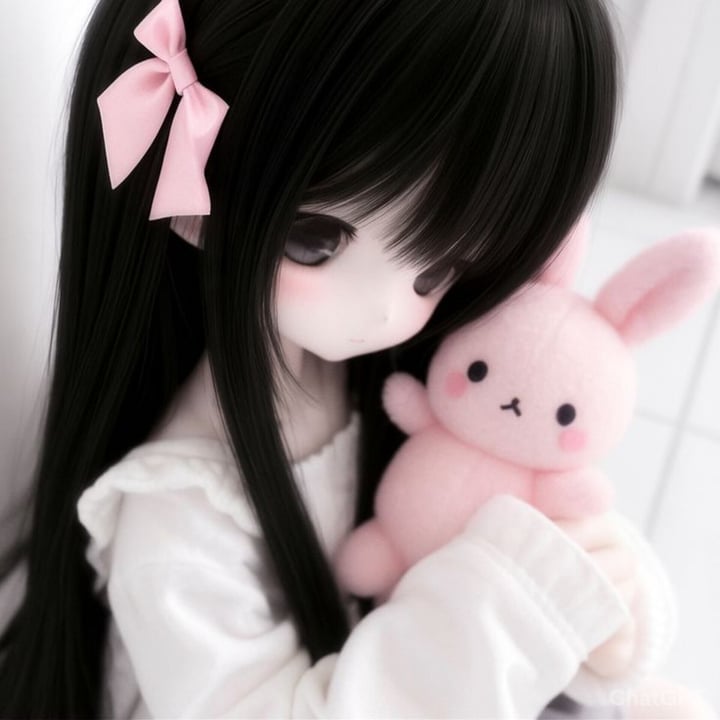 ♡