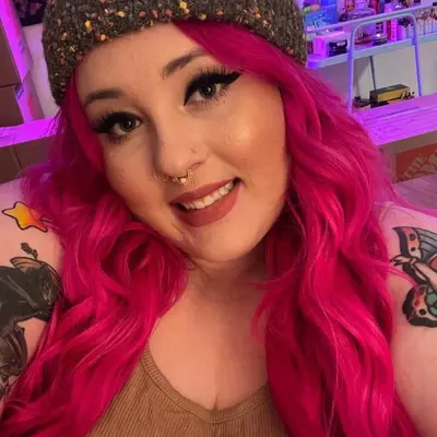 Makenziequeen