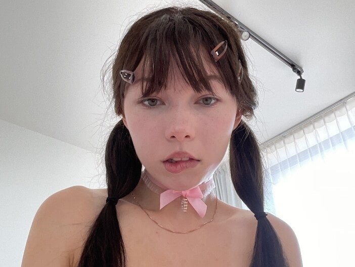 Christy