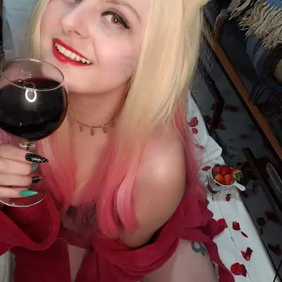 Mak
