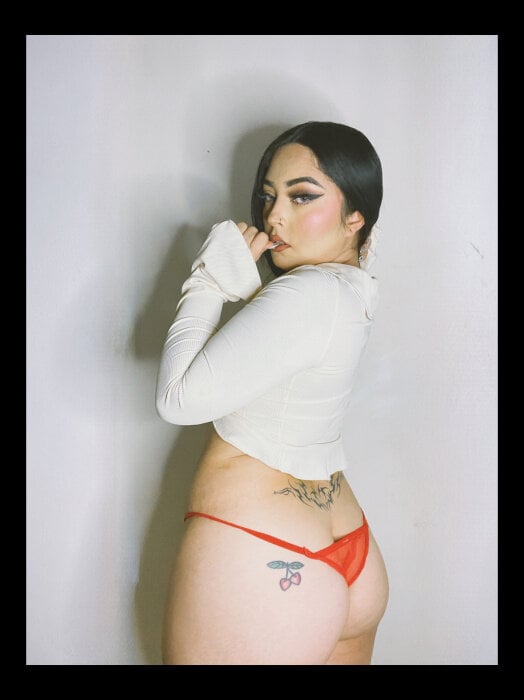 Malamujer18