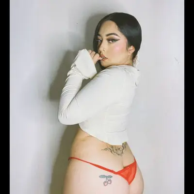 Malamujer18