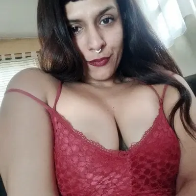 Magdalena