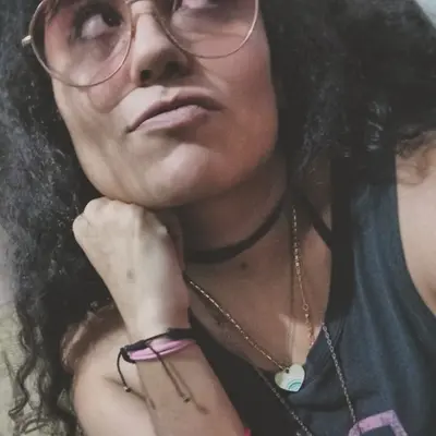 PATITO