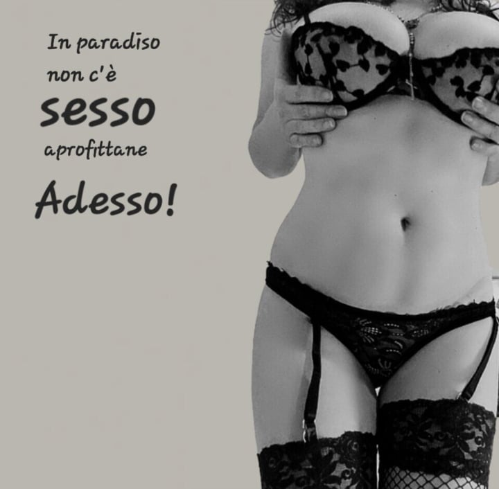 Malena066