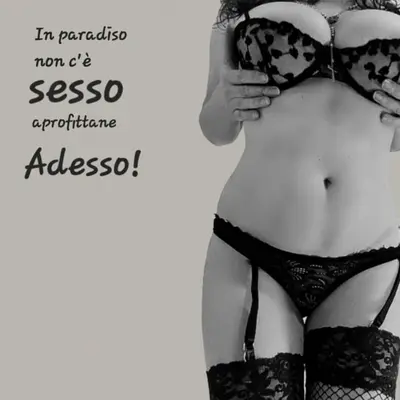 Malena066