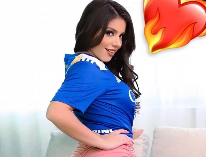 Malenamdoll