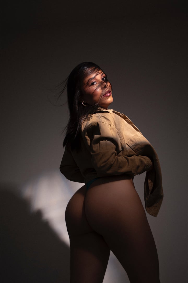 Malin1