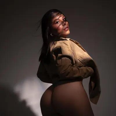 Malin1
