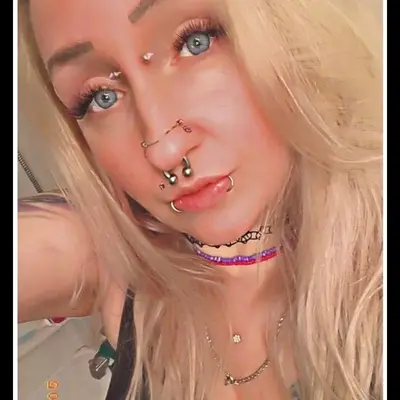 Malloryraine
