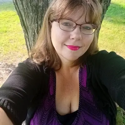 Malloryforfun