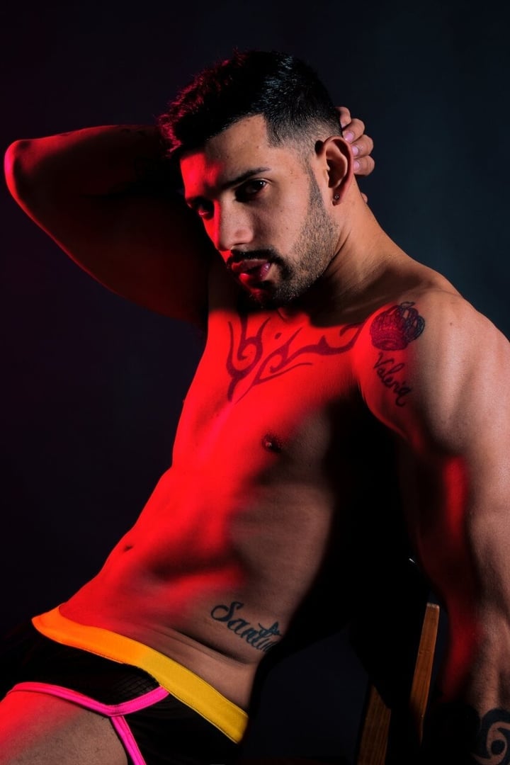 Malumodel