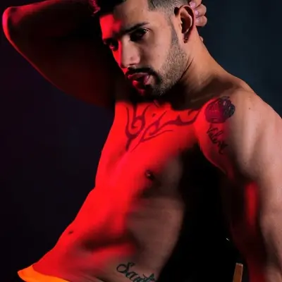 Malumodel