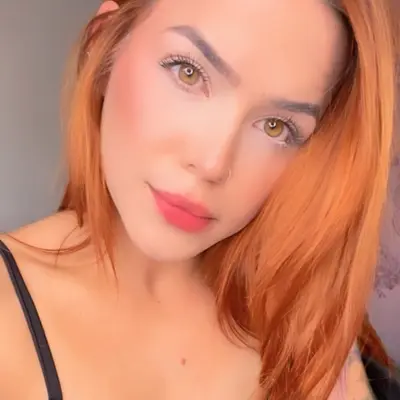 Maluuborges