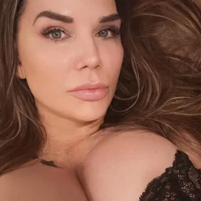 Mamaalina