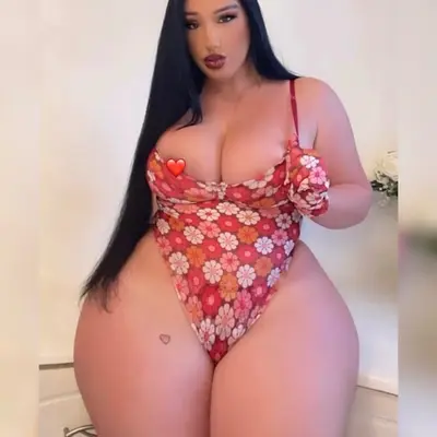 mamaciitta