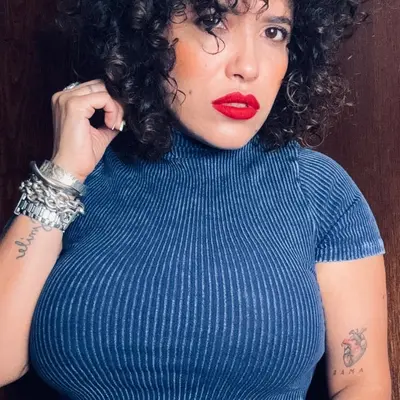 Sarah