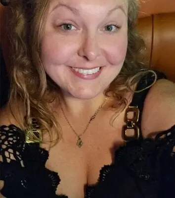 Mamacleo2024