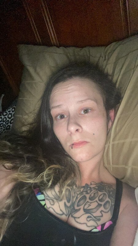 Mamagoddess69