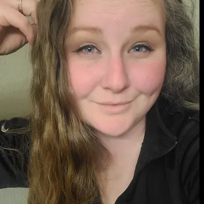 Im