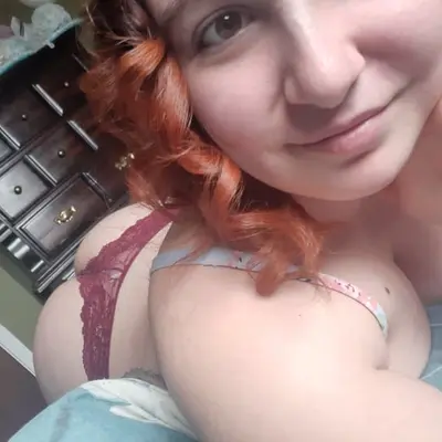 Mamanimparfaite