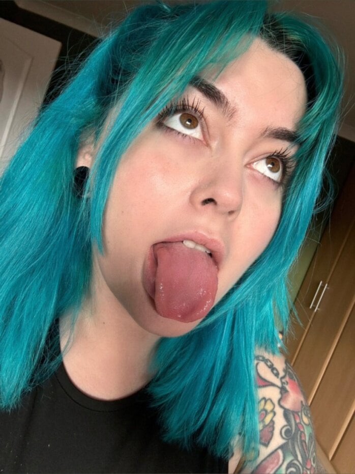 Mamaplugs