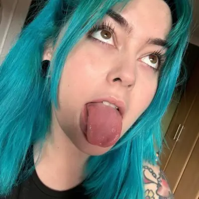 Mamaplugs