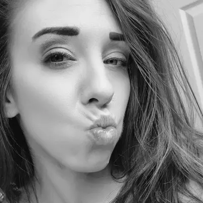 Mamaslilsecret