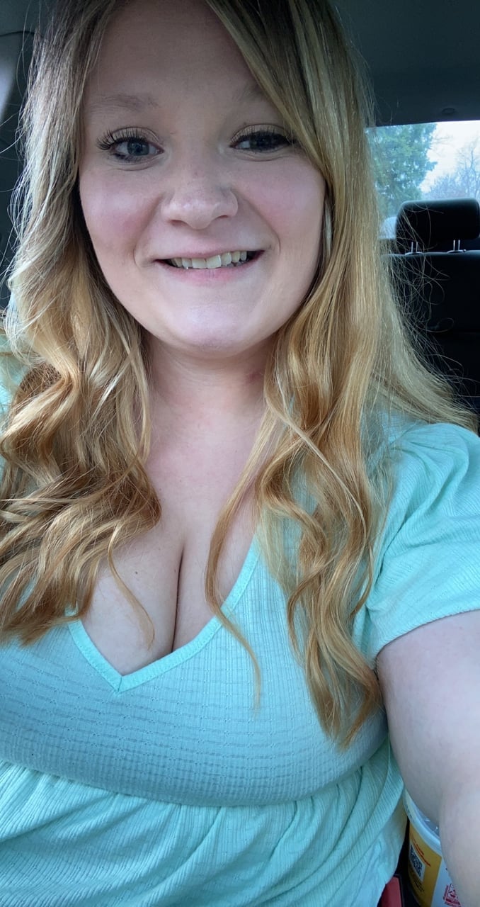 Mamasasonlyfans